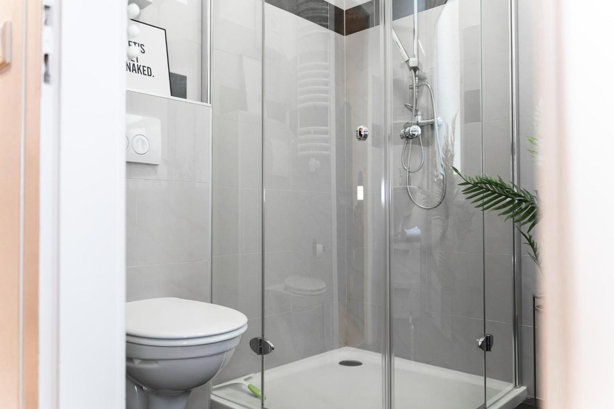Junik Apartments - Deine Cityapartments In Ντούισμπουργκ Εξωτερικό φωτογραφία